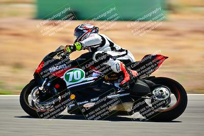 media/May-16-2025-2WTD (Fri) [[87c82739e1]]/A Group/Session 3 (Turn 4)/